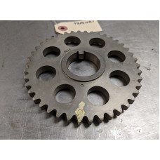 117M021 Right Camshaft Timing Gear For 04-06 Ford F-150 4.6 F8AE6256AA 117M021 Right Camshaft Timing Gear For 04-06 Ford F-150 4.6 F8AE6256AA
